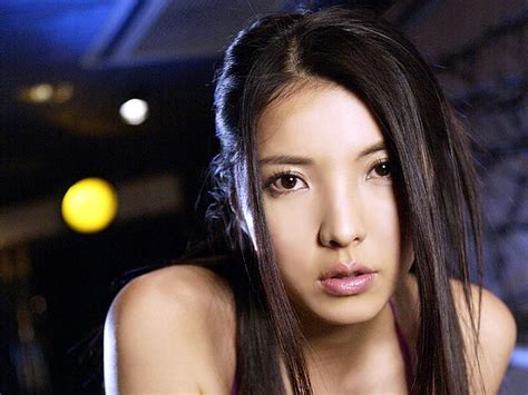 akane soma sub indo|Kumpulan Bokep Artis Cantik Akane Soma .